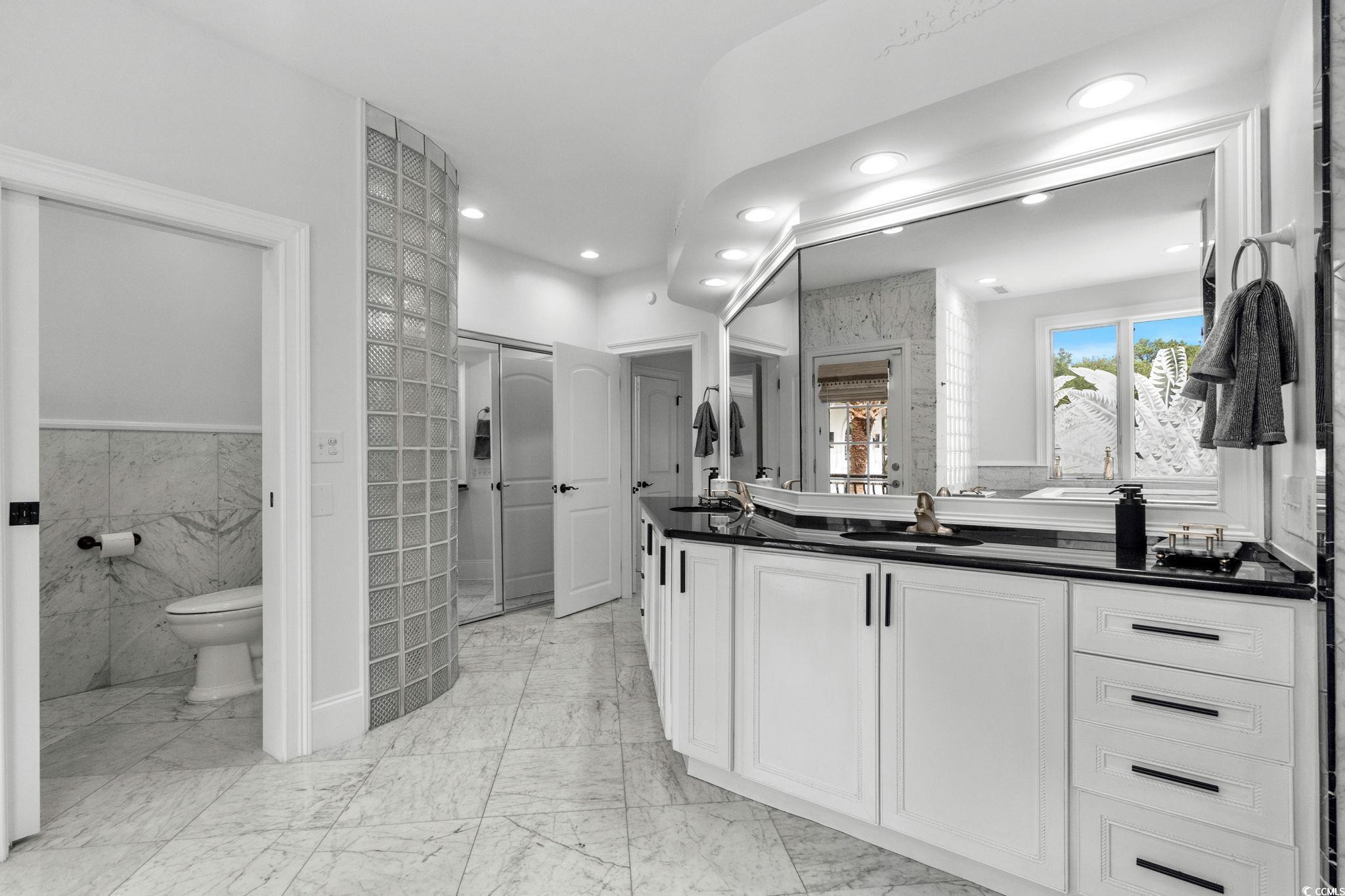 5104 North Ocean Boulevard Myrtle Beach, SC 29577 - Photo 22 of 40