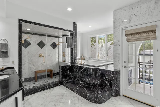 $4,920,000 | 5104 North Ocean Boulevard, Myrtle Beach, SC 29577