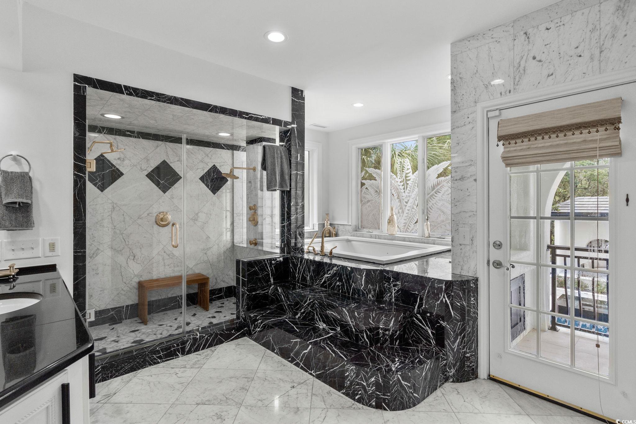 5104 North Ocean Boulevard Myrtle Beach, SC 29577 - Photo 23 of 40