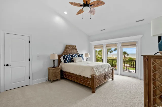 $4,920,000 | 5104 North Ocean Boulevard, Myrtle Beach, SC 29577