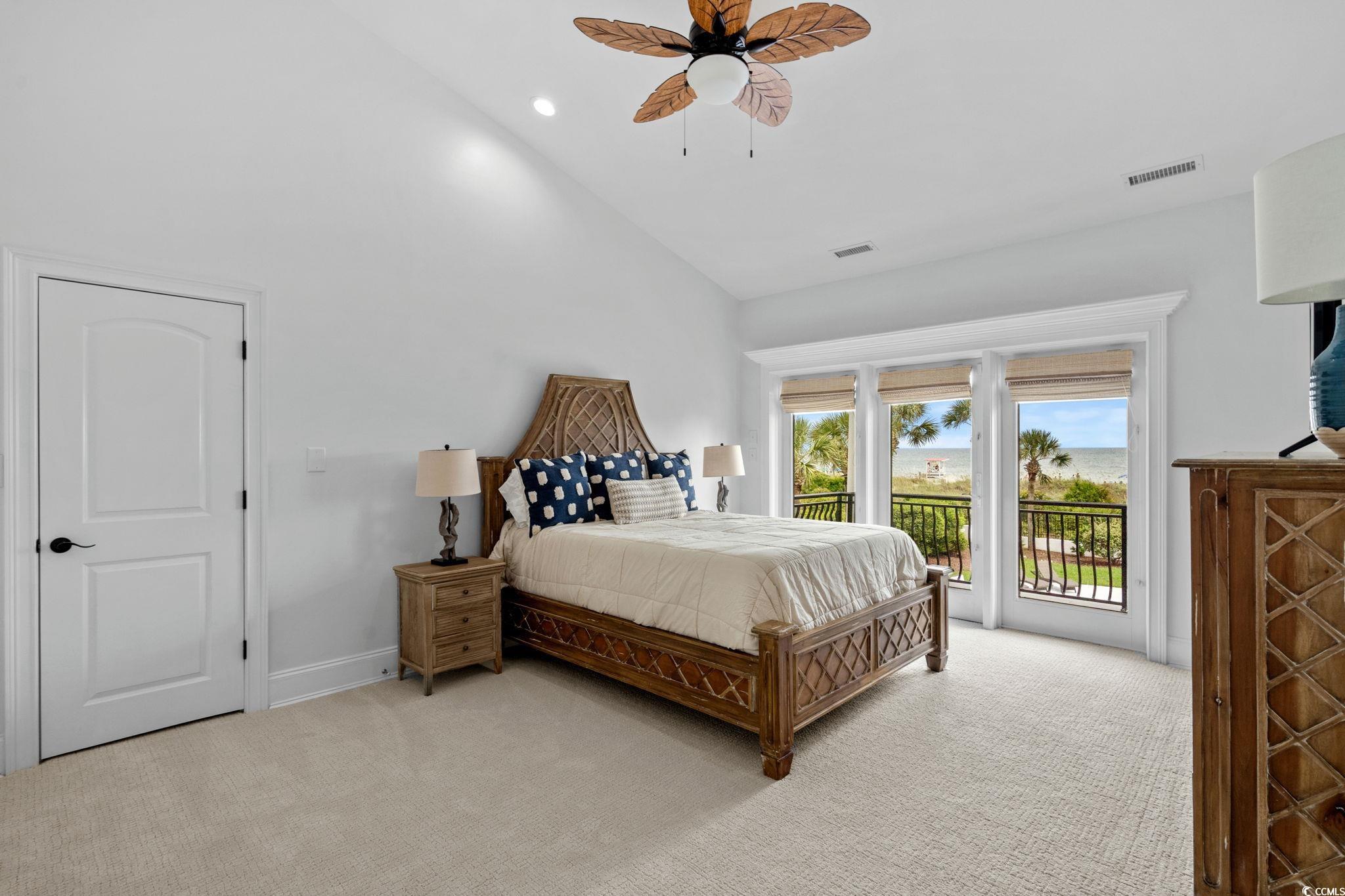 5104 North Ocean Boulevard Myrtle Beach, SC 29577 - Photo 25 of 40