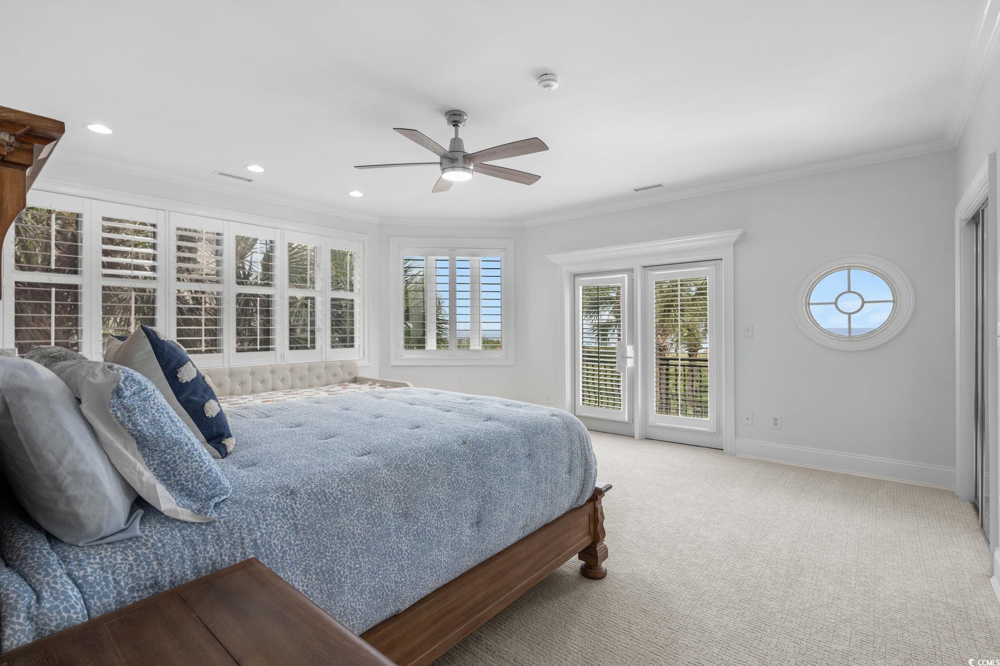 5104 North Ocean Boulevard Myrtle Beach, SC 29577 - Photo 26 of 40