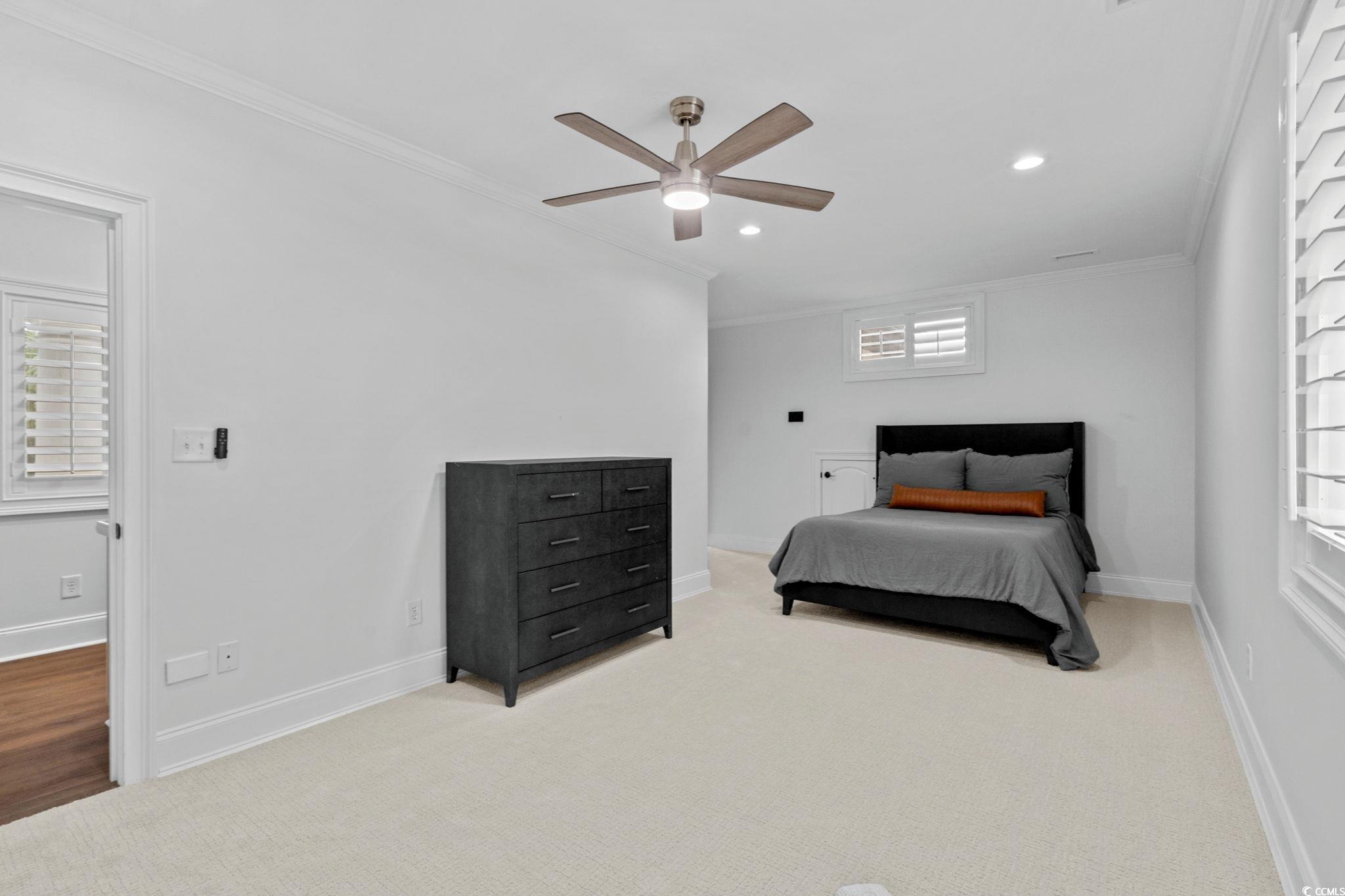 5104 North Ocean Boulevard Myrtle Beach, SC 29577 - Photo 28 of 40