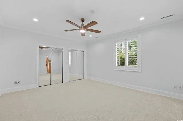 $4,920,000 | 5104 North Ocean Boulevard, Myrtle Beach, SC 29577