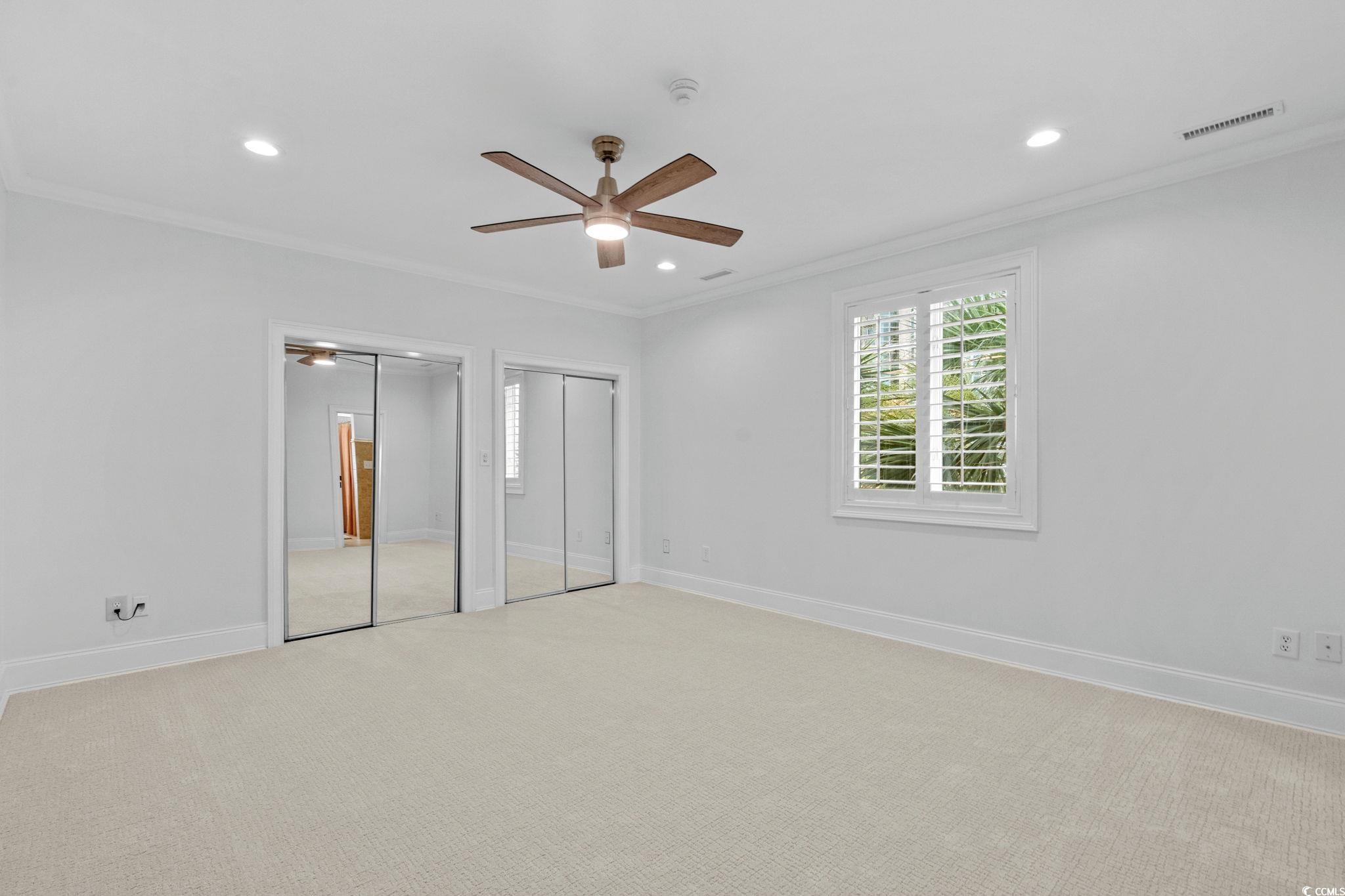 5104 North Ocean Boulevard Myrtle Beach, SC 29577 - Photo 29 of 40