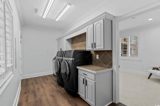 $4,920,000 | 5104 North Ocean Boulevard, Myrtle Beach, SC 29577