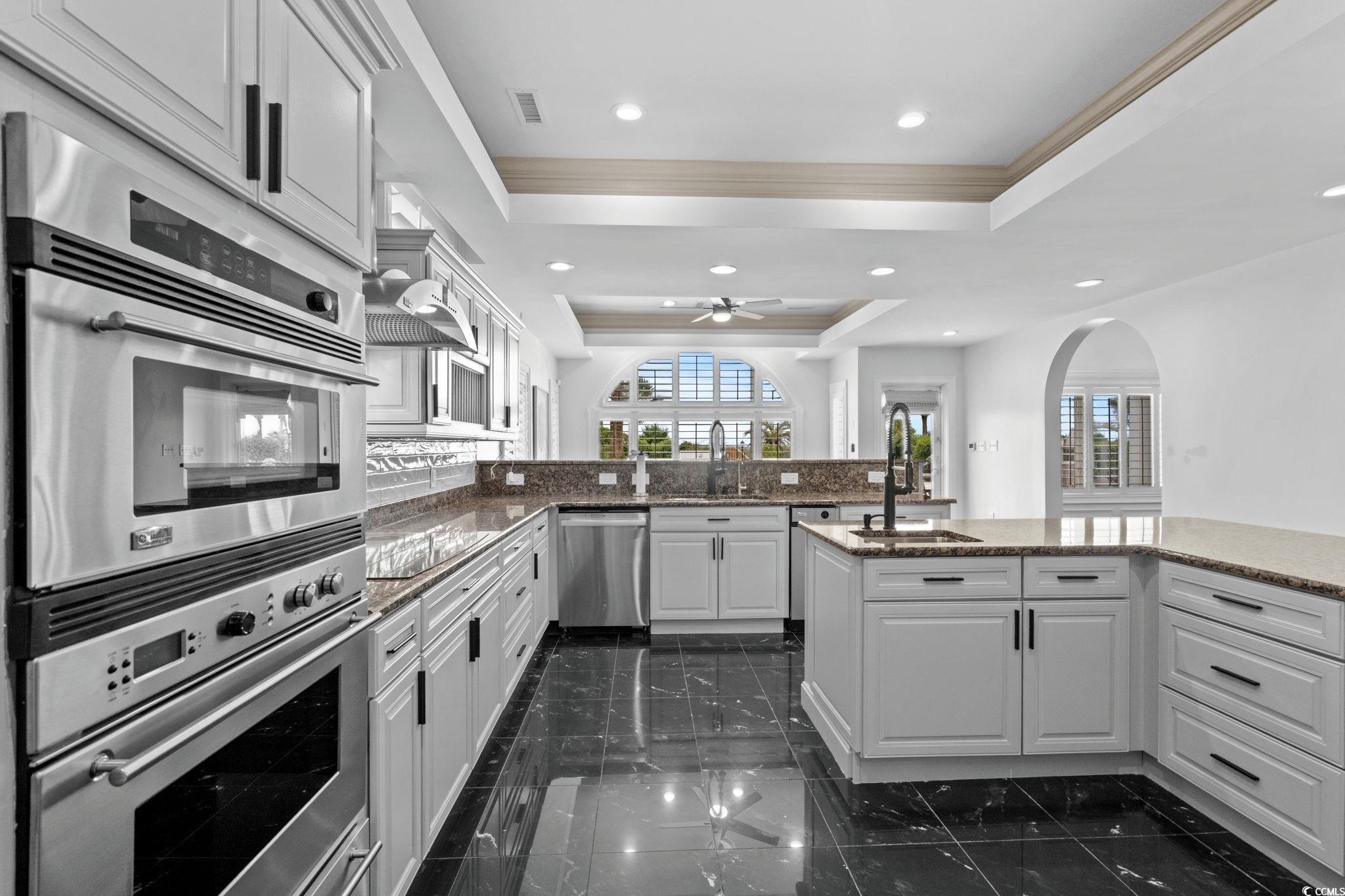 5104 North Ocean Boulevard Myrtle Beach, SC 29577 - Photo 3 of 40