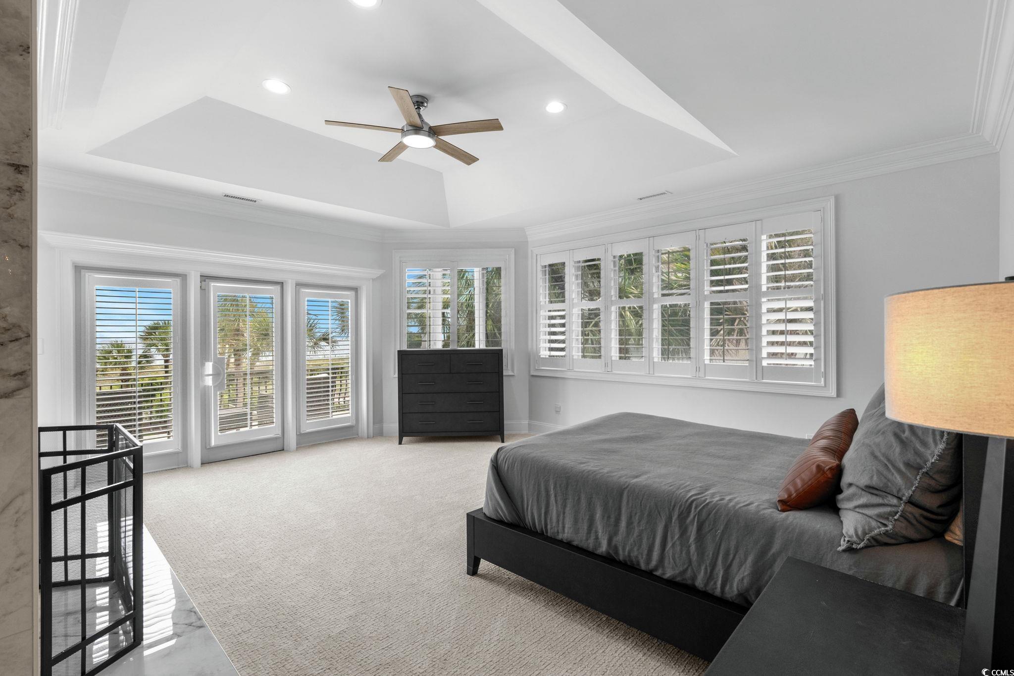 5104 North Ocean Boulevard Myrtle Beach, SC 29577 - Photo 4 of 40