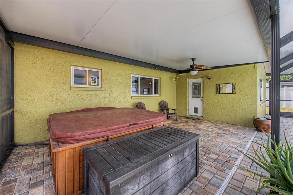 4212 Gray Squirrel Lane New Port Richey, FL 34653 - Photo 23 of 29