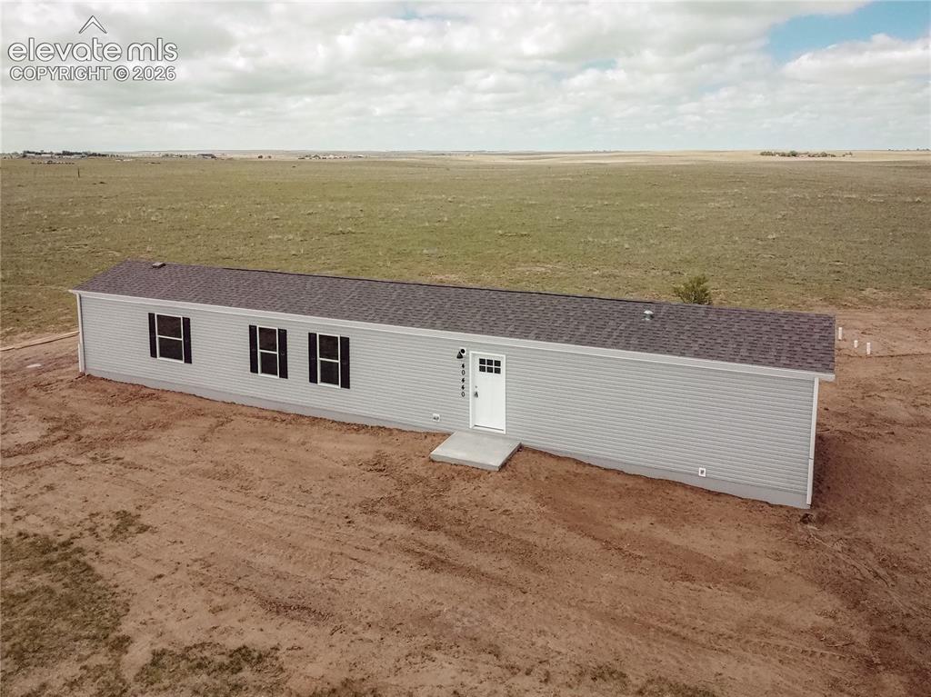 40440 Truckton Road Rush, CO 80833 - Photo 27 of 35