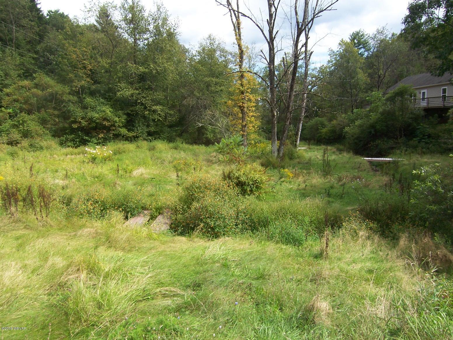 481 Kinley Road Cogan Station, PA 17728 - Photo 43 of 68 Gallery Image 43