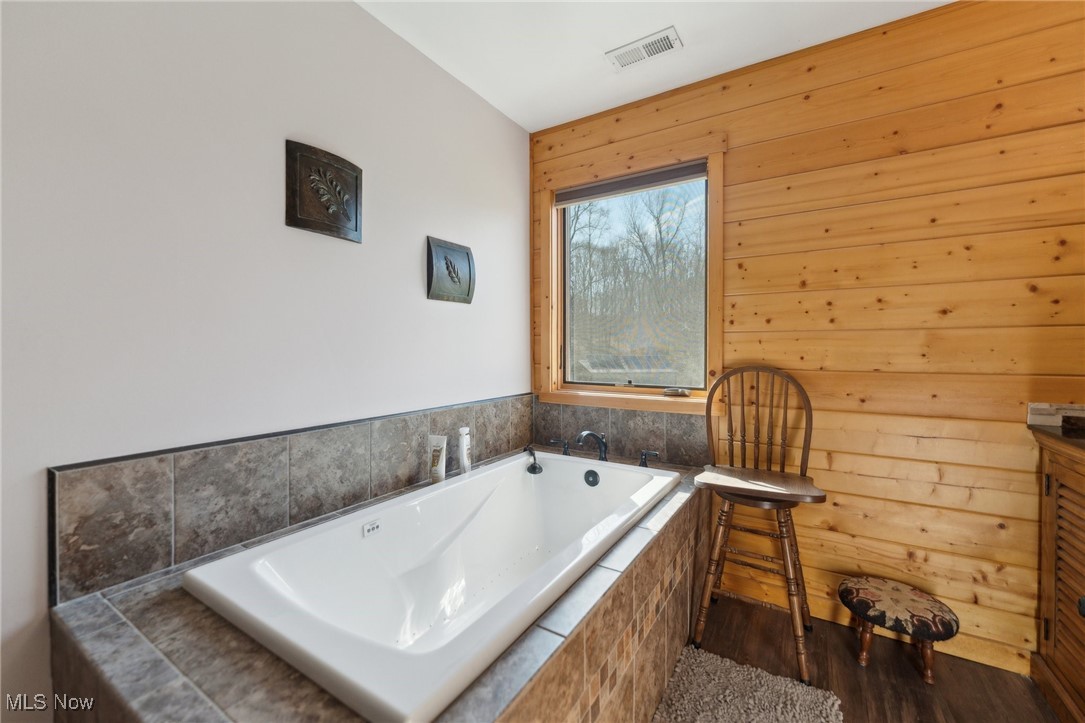3769 Prospect Road New London, OH 44851 - Photo 21 of 49 Gallery Image 21