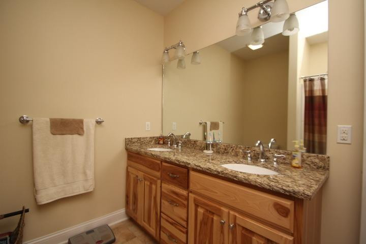 1381 Johnson Road Lawrenceburg, KY 40342 - Photo 19 of 44 Photo 19
