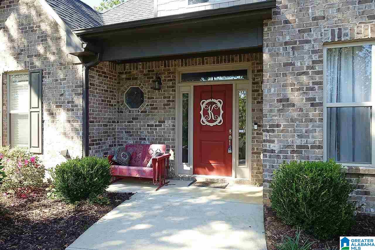 4029 Long Leaf Lk Trace Helena, AL 35022 - Photo 2 of 48