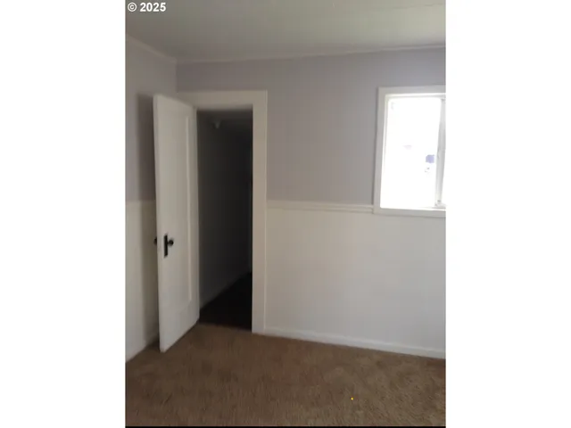 $330,000 | 441 North Street, Vernonia, OR 97064