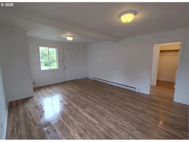 $330,000 | 441 North Street, Vernonia, OR 97064