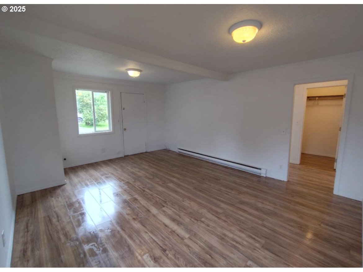 441 North Street Vernonia, OR 97064 - Photo 13 of 25 Unit #2