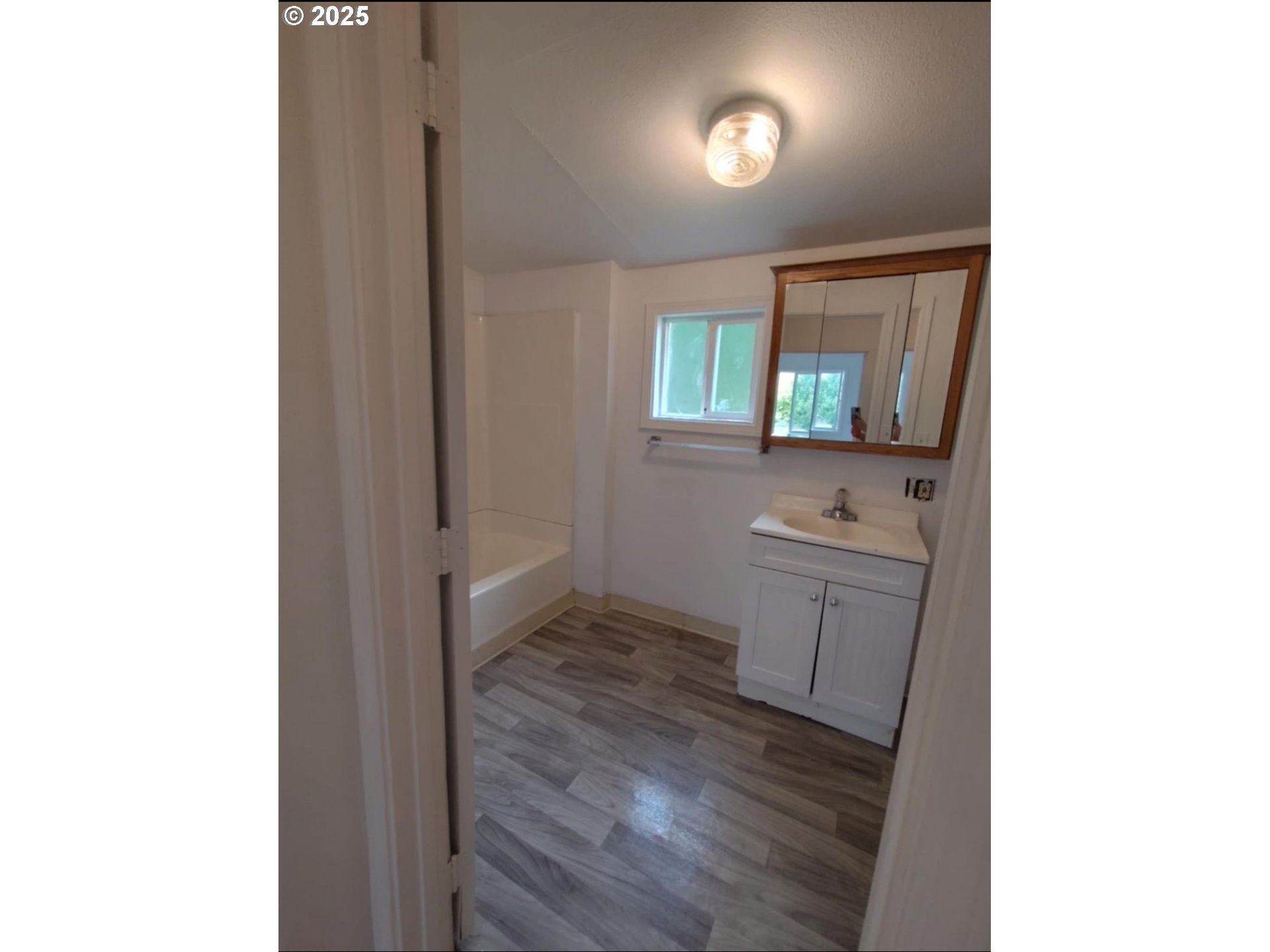 441 North Street Vernonia, OR 97064 - Photo 15 of 25 Unit #2