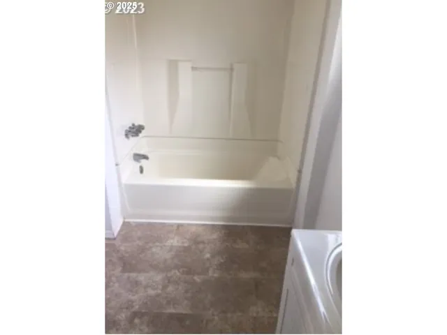 $330,000 | 441 North Street, Vernonia, OR 97064