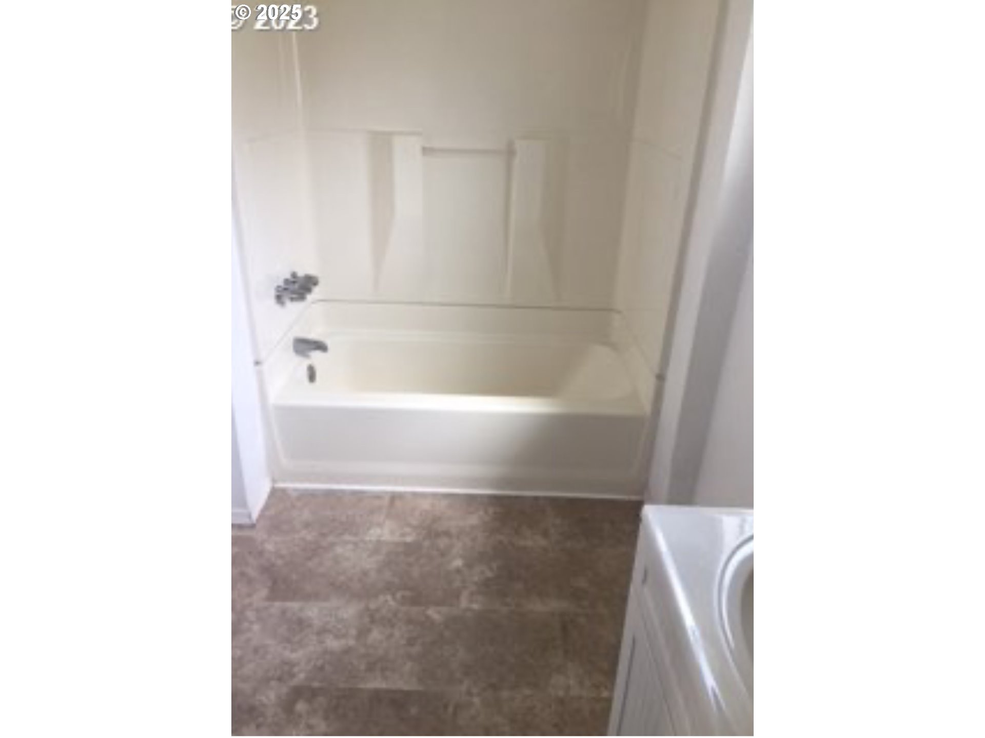 441 North Street Vernonia, OR 97064 - Photo 16 of 25 Unit #2