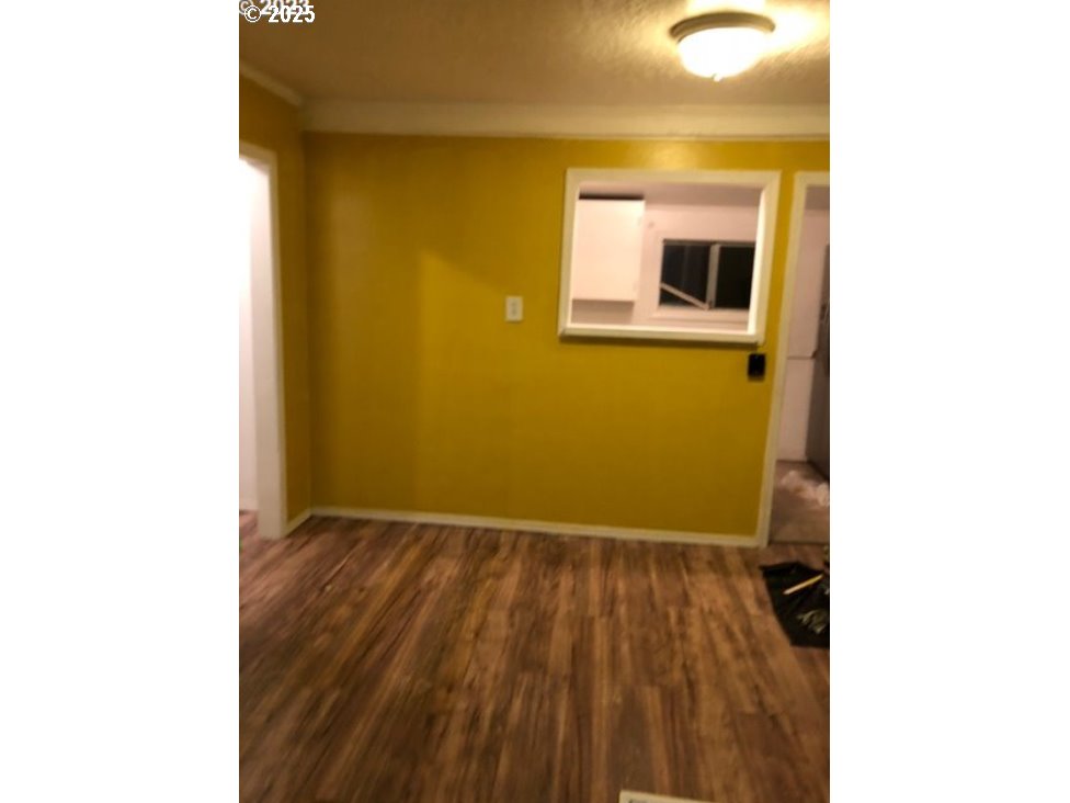 441 North Street Vernonia, OR 97064 - Photo 18 of 25 Unit #3