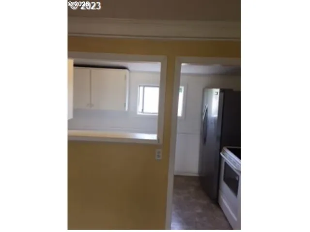 $330,000 | 441 North Street, Vernonia, OR 97064