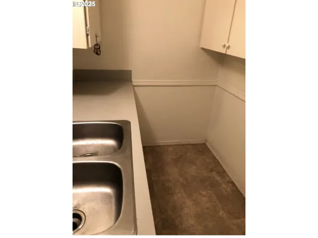 $330,000 | 441 North Street, Vernonia, OR 97064