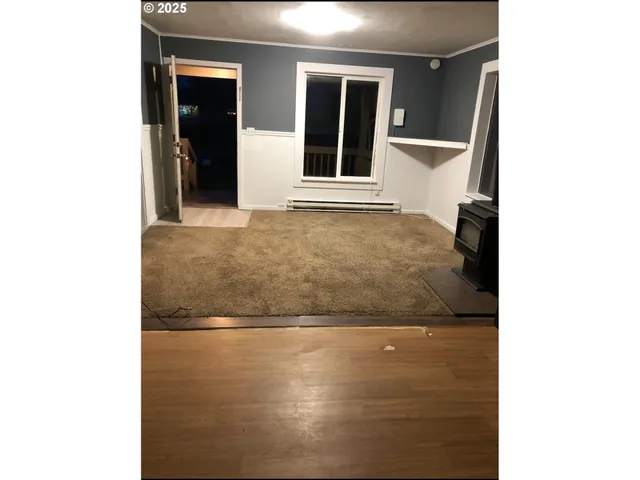 $330,000 | 441 North Street, Vernonia, OR 97064