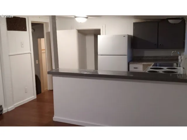 $330,000 | 441 North Street, Vernonia, OR 97064