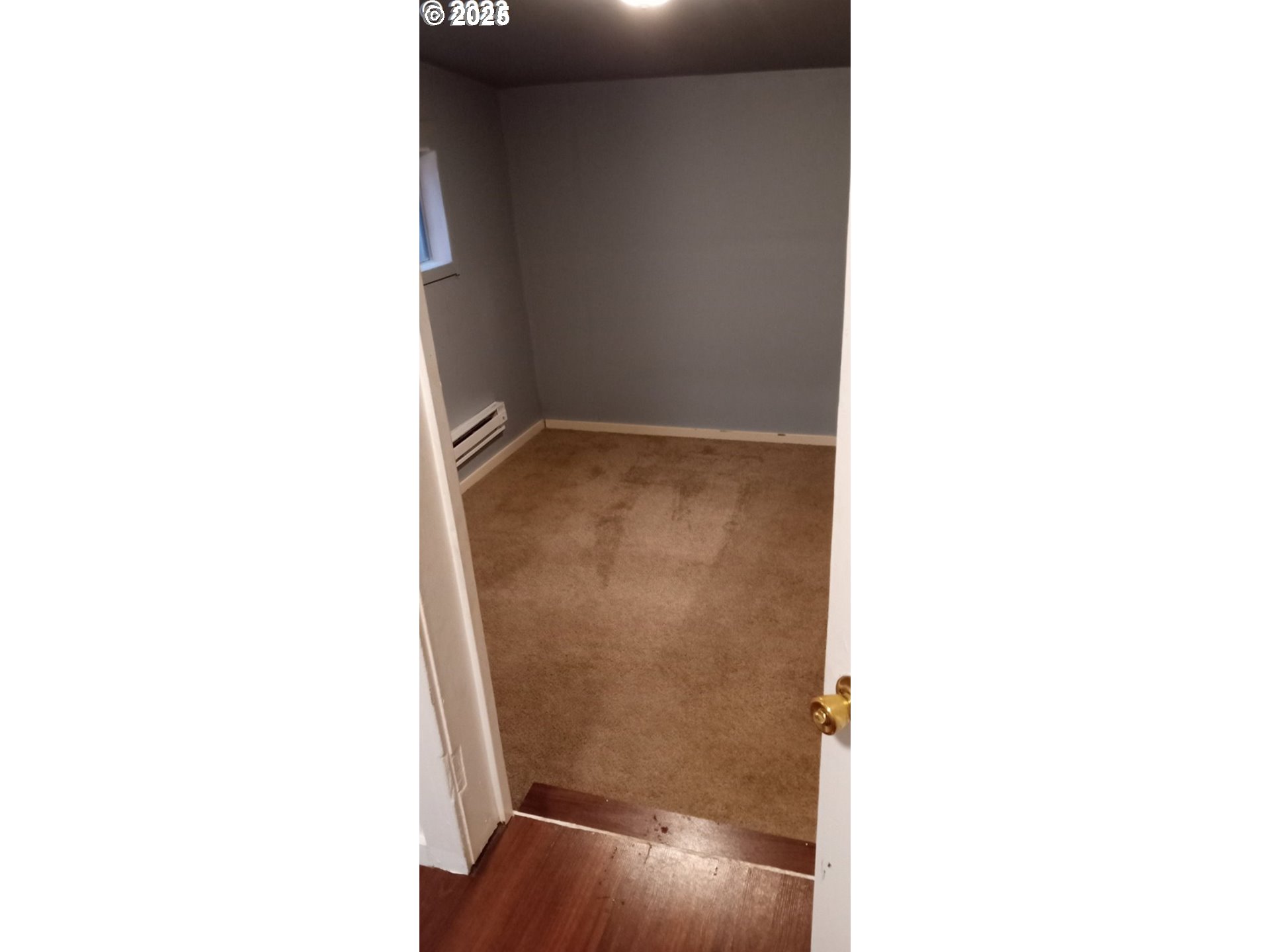 441 North Street Vernonia, OR 97064 - Photo 23 of 25 Unit #3