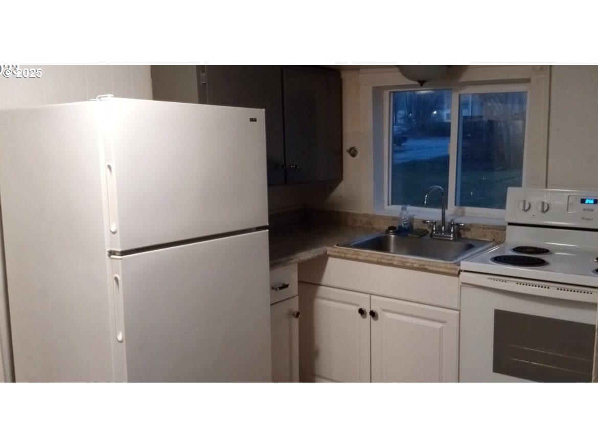 441 North Street Vernonia, OR 97064 - Photo 24 of 25 Unit #3