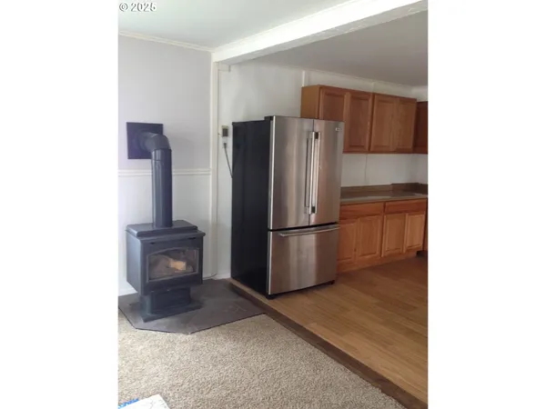 $319,200 | 441 North Street, Vernonia, OR 97064