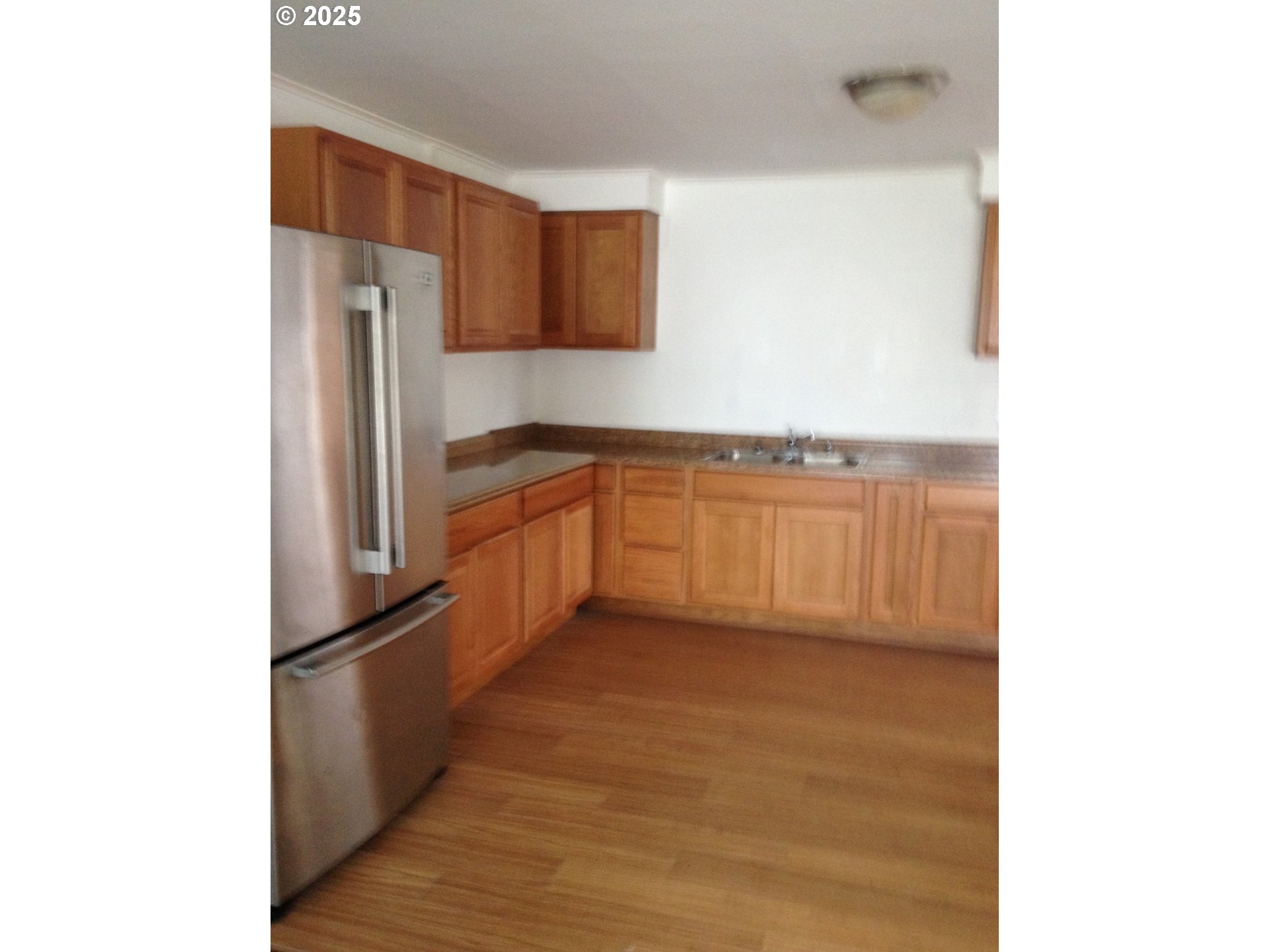 441 North Street Vernonia, OR 97064 - Photo 4 of 25 Unit #1