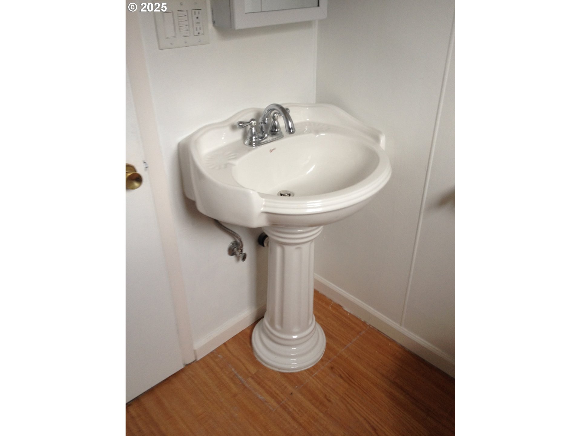 441 North Street Vernonia, OR 97064 - Photo 6 of 25 Unit #1