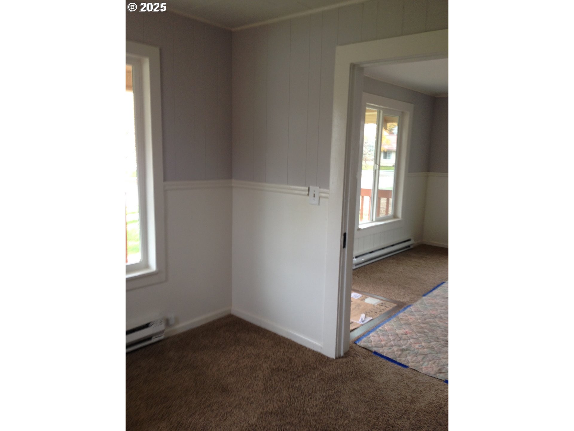 441 North Street Vernonia, OR 97064 - Photo 8 of 25 Unit #1