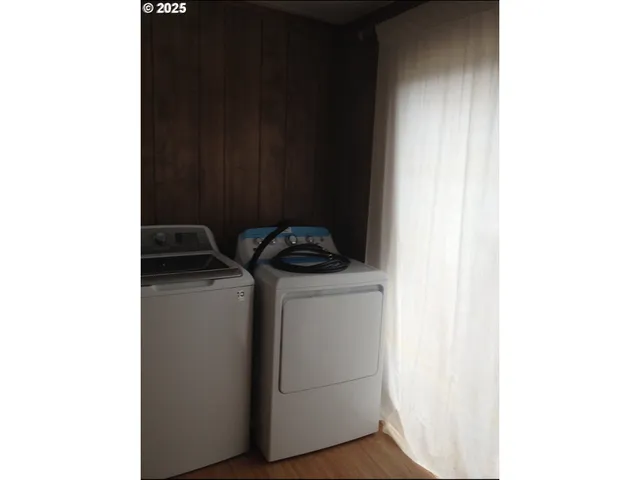 $330,000 | 441 North Street, Vernonia, OR 97064