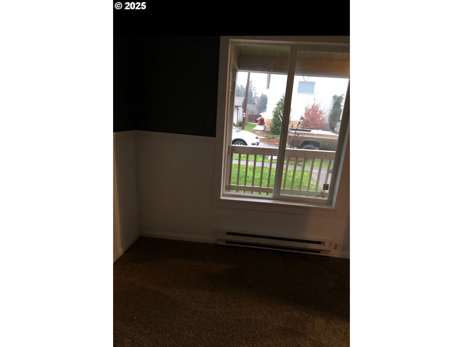 441 North Street Vernonia, OR 97064 - Photo 10 of 25 Unit #1