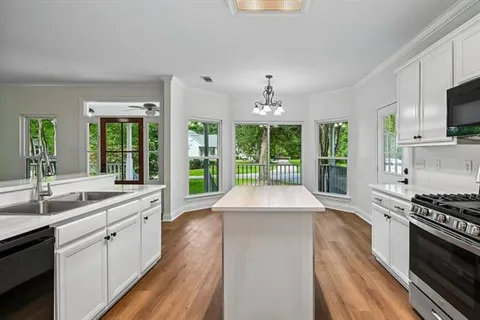 $310,000 | 71282 St Joseph Street, Abita Springs, LA 70420