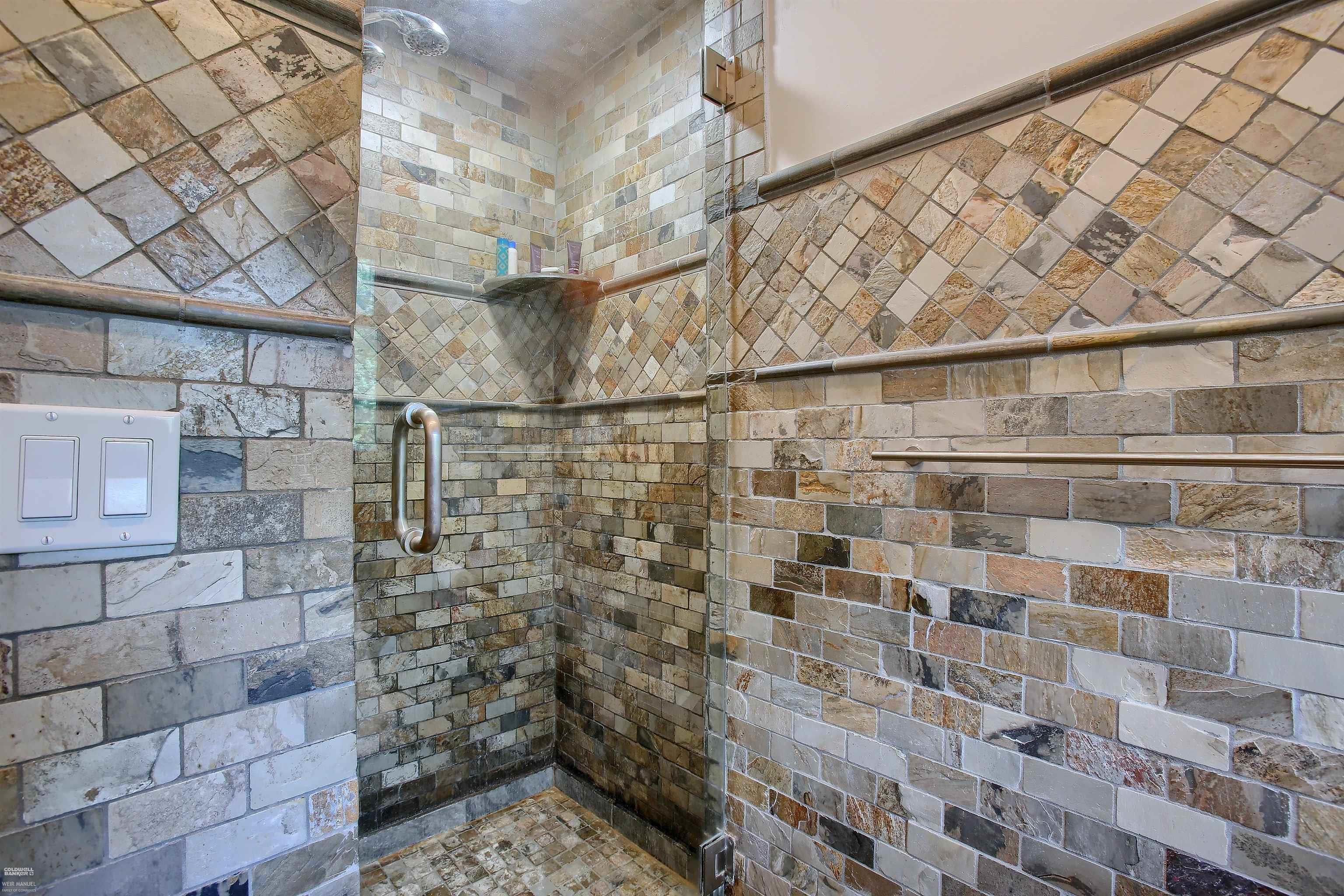 917 Lake Shore Road Grosse Pointe Shores, MI 48236 - Photo 35 of 44