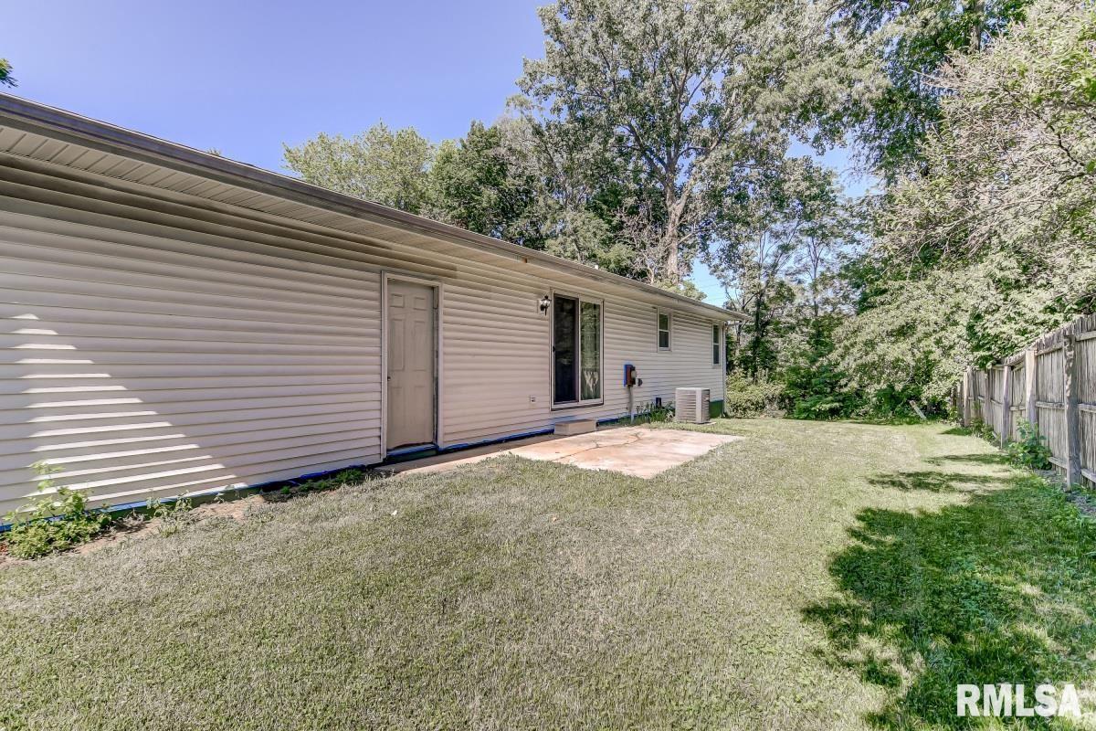 224 Willow Lane Springfield, IL 62707 - Photo 20 of 23