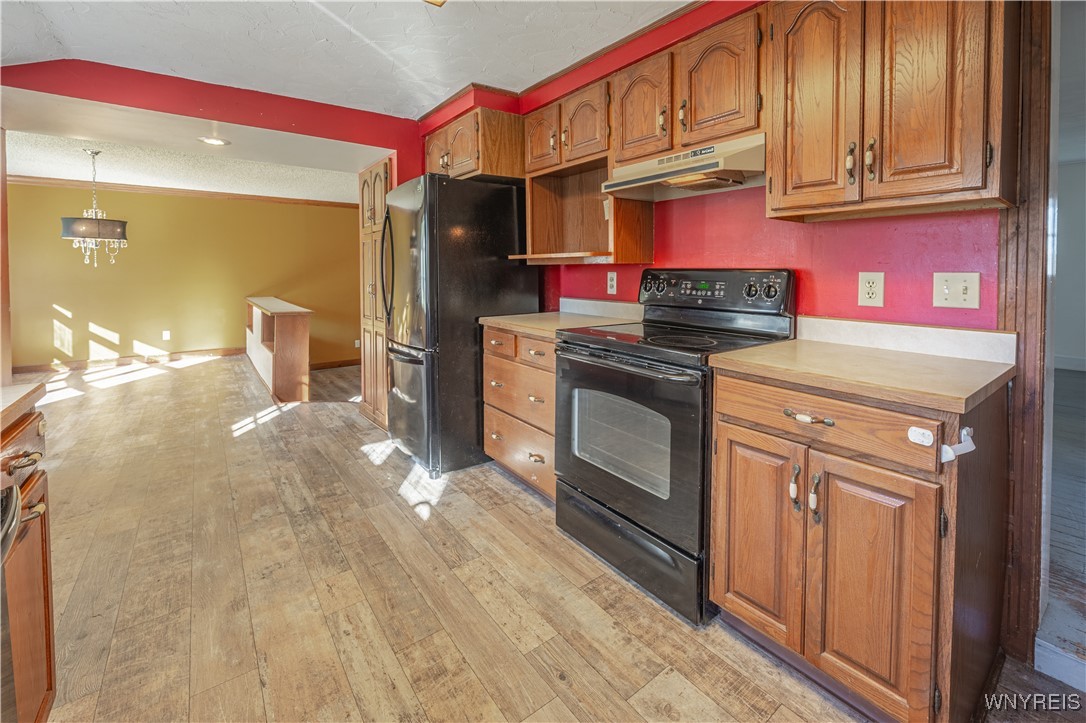 3708 North Ridge Road Cambria, NY 14094 - Photo 18 of 43