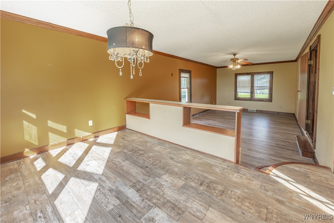 3708 North Ridge Road Cambria, NY 14094 - Photo 21 of 43