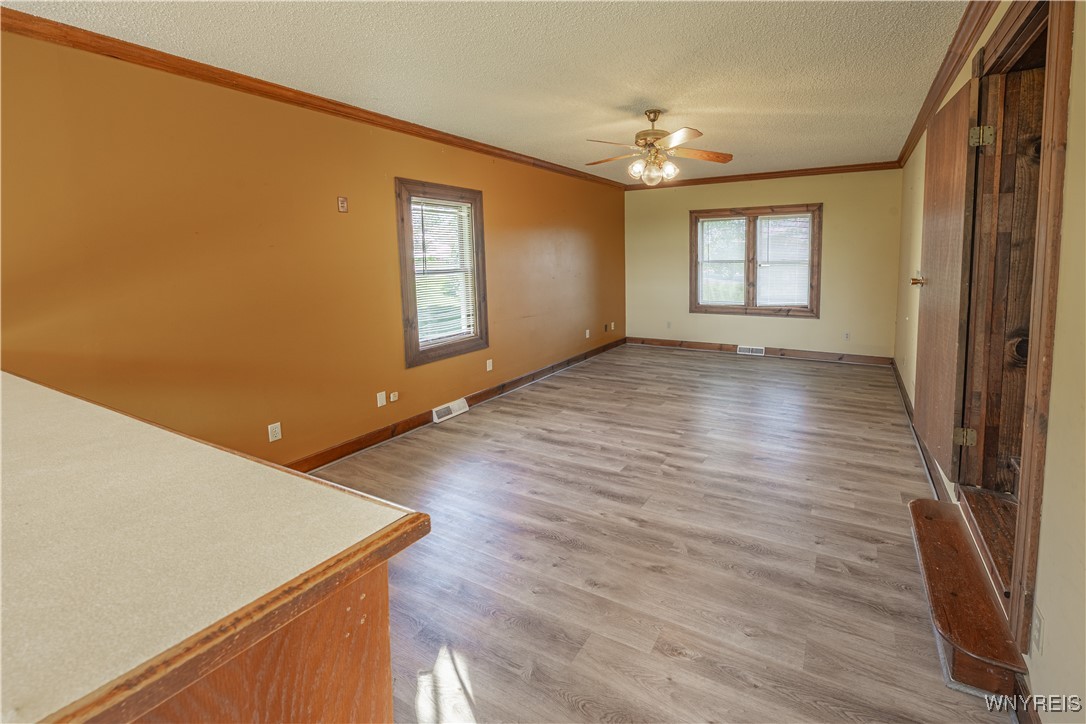 3708 North Ridge Road Cambria, NY 14094 - Photo 22 of 43