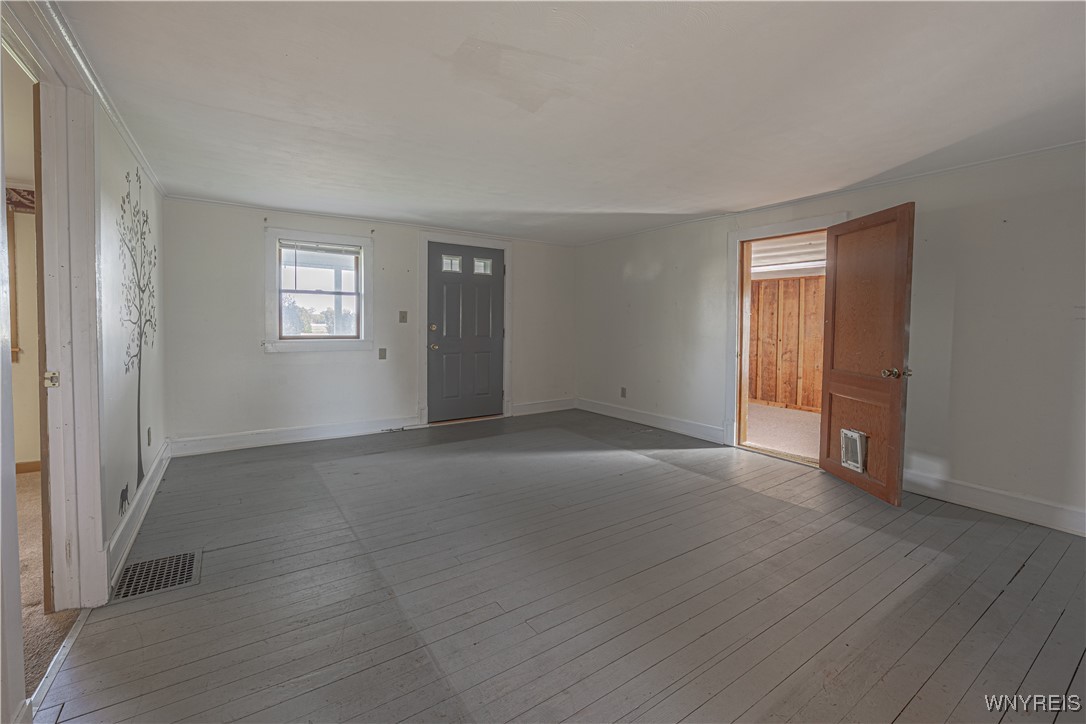 3708 North Ridge Road Cambria, NY 14094 - Photo 24 of 43