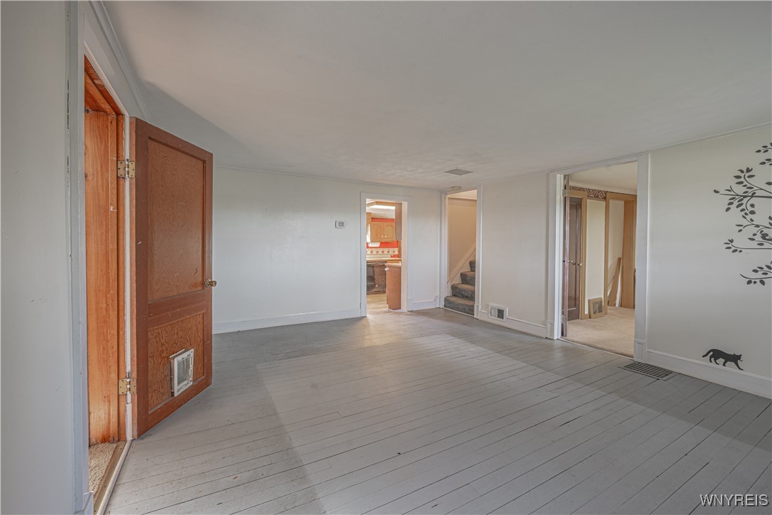 3708 North Ridge Road Cambria, NY 14094 - Photo 25 of 43