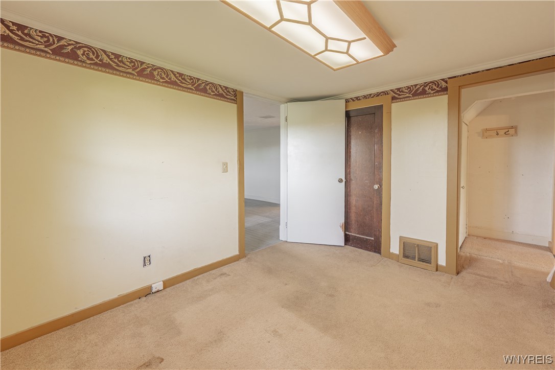 3708 North Ridge Road Cambria, NY 14094 - Photo 26 of 43