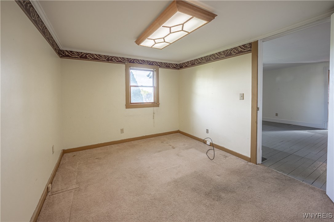 3708 North Ridge Road Cambria, NY 14094 - Photo 27 of 43