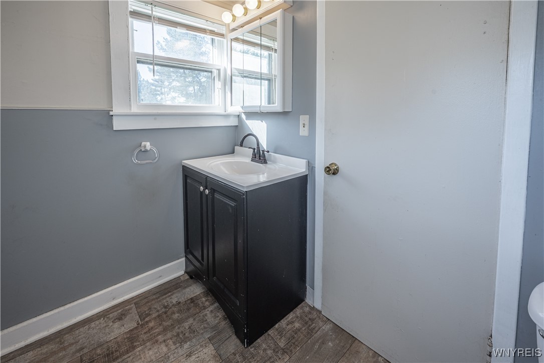 3708 North Ridge Road Cambria, NY 14094 - Photo 29 of 43