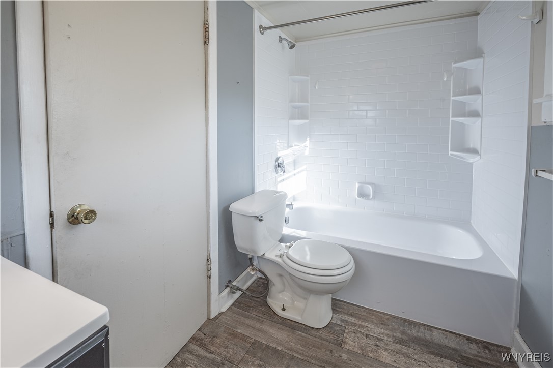 3708 North Ridge Road Cambria, NY 14094 - Photo 30 of 43