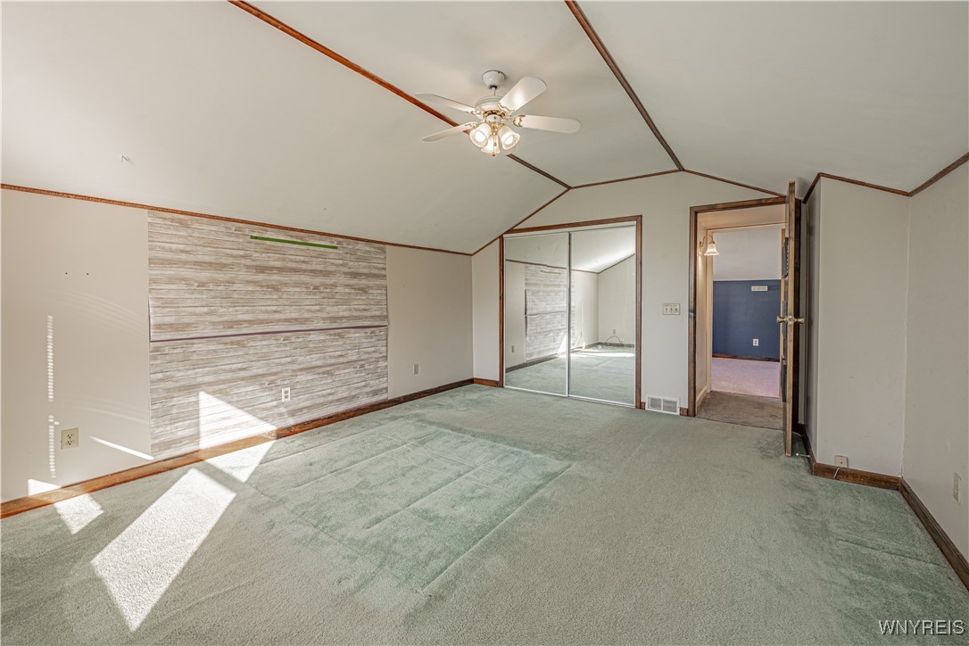 3708 North Ridge Road Cambria, NY 14094 - Photo 31 of 43